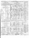 Leigh Chronicle and Weekly District Advertiser Saturday 24 February 1872 Page 7