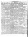 Leigh Chronicle and Weekly District Advertiser Saturday 24 February 1872 Page 8
