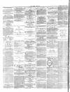 Leigh Chronicle and Weekly District Advertiser Saturday 02 March 1872 Page 2