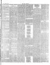 Leigh Chronicle and Weekly District Advertiser Saturday 02 March 1872 Page 3
