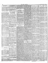 Leigh Chronicle and Weekly District Advertiser Saturday 02 March 1872 Page 4