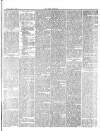 Leigh Chronicle and Weekly District Advertiser Saturday 02 March 1872 Page 5