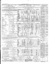 Leigh Chronicle and Weekly District Advertiser Saturday 02 March 1872 Page 7