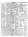 Leigh Chronicle and Weekly District Advertiser Saturday 02 March 1872 Page 8