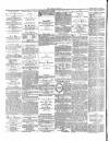 Leigh Chronicle and Weekly District Advertiser Saturday 16 March 1872 Page 2