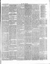Leigh Chronicle and Weekly District Advertiser Saturday 16 March 1872 Page 3
