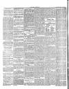Leigh Chronicle and Weekly District Advertiser Saturday 16 March 1872 Page 4
