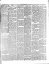 Leigh Chronicle and Weekly District Advertiser Saturday 16 March 1872 Page 5