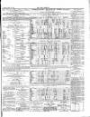 Leigh Chronicle and Weekly District Advertiser Saturday 16 March 1872 Page 7