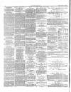Leigh Chronicle and Weekly District Advertiser Saturday 16 March 1872 Page 8