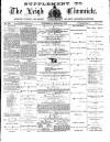 Leigh Chronicle and Weekly District Advertiser Saturday 16 March 1872 Page 9