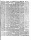 Leigh Chronicle and Weekly District Advertiser Saturday 16 March 1872 Page 10