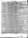 Leigh Chronicle and Weekly District Advertiser Saturday 16 March 1872 Page 11