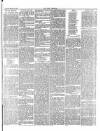 Leigh Chronicle and Weekly District Advertiser Saturday 23 March 1872 Page 2