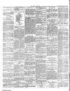 Leigh Chronicle and Weekly District Advertiser Saturday 23 March 1872 Page 3