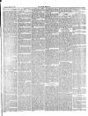 Leigh Chronicle and Weekly District Advertiser Saturday 23 March 1872 Page 4