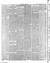 Leigh Chronicle and Weekly District Advertiser Saturday 23 March 1872 Page 5