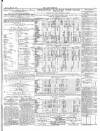 Leigh Chronicle and Weekly District Advertiser Saturday 23 March 1872 Page 6