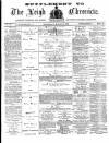 Leigh Chronicle and Weekly District Advertiser Saturday 23 March 1872 Page 7