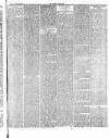 Leigh Chronicle and Weekly District Advertiser Saturday 23 March 1872 Page 8