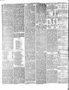 Leigh Chronicle and Weekly District Advertiser Saturday 23 March 1872 Page 9