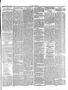 Leigh Chronicle and Weekly District Advertiser Saturday 30 March 1872 Page 3