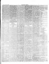 Leigh Chronicle and Weekly District Advertiser Saturday 30 March 1872 Page 4