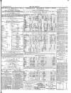 Leigh Chronicle and Weekly District Advertiser Saturday 30 March 1872 Page 5