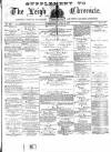 Leigh Chronicle and Weekly District Advertiser Saturday 30 March 1872 Page 7