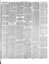 Leigh Chronicle and Weekly District Advertiser Saturday 30 March 1872 Page 8