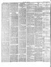 Leigh Chronicle and Weekly District Advertiser Saturday 30 March 1872 Page 9