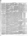 Leigh Chronicle and Weekly District Advertiser Saturday 06 April 1872 Page 2