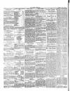 Leigh Chronicle and Weekly District Advertiser Saturday 06 April 1872 Page 3