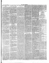 Leigh Chronicle and Weekly District Advertiser Saturday 06 April 1872 Page 4