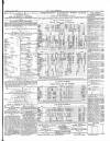 Leigh Chronicle and Weekly District Advertiser Saturday 06 April 1872 Page 6