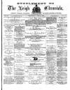 Leigh Chronicle and Weekly District Advertiser Saturday 06 April 1872 Page 7