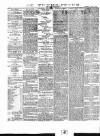 Leigh Chronicle and Weekly District Advertiser Saturday 06 April 1872 Page 8