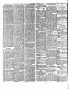 Leigh Chronicle and Weekly District Advertiser Saturday 06 April 1872 Page 10