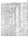 Leigh Chronicle and Weekly District Advertiser Saturday 27 April 1872 Page 3