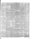 Leigh Chronicle and Weekly District Advertiser Saturday 27 April 1872 Page 4