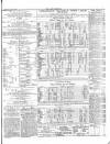 Leigh Chronicle and Weekly District Advertiser Saturday 27 April 1872 Page 5