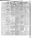 Leigh Chronicle and Weekly District Advertiser Saturday 27 April 1872 Page 7