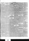 Leigh Chronicle and Weekly District Advertiser Saturday 11 May 1872 Page 2