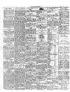 Leigh Chronicle and Weekly District Advertiser Saturday 11 May 1872 Page 3