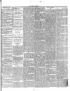 Leigh Chronicle and Weekly District Advertiser Saturday 11 May 1872 Page 4