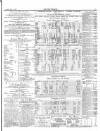 Leigh Chronicle and Weekly District Advertiser Saturday 11 May 1872 Page 5