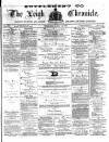 Leigh Chronicle and Weekly District Advertiser Saturday 11 May 1872 Page 6