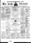 Leigh Chronicle and Weekly District Advertiser Saturday 11 May 1872 Page 7