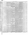 Leigh Chronicle and Weekly District Advertiser Saturday 26 October 1872 Page 2