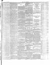 Leigh Chronicle and Weekly District Advertiser Saturday 26 October 1872 Page 4